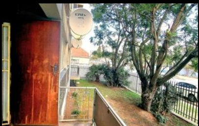 2 Bedroom Property for Sale in Southernwood Eastern Cape